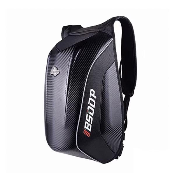 Bulto Contra Golpes para Motociclista A0801