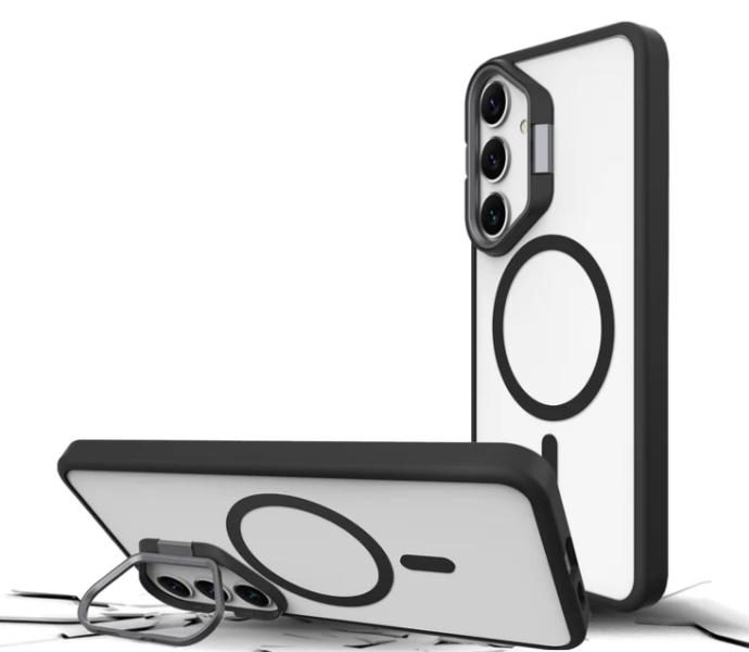 Estuche Samsung Prodigee Kickit S25 |