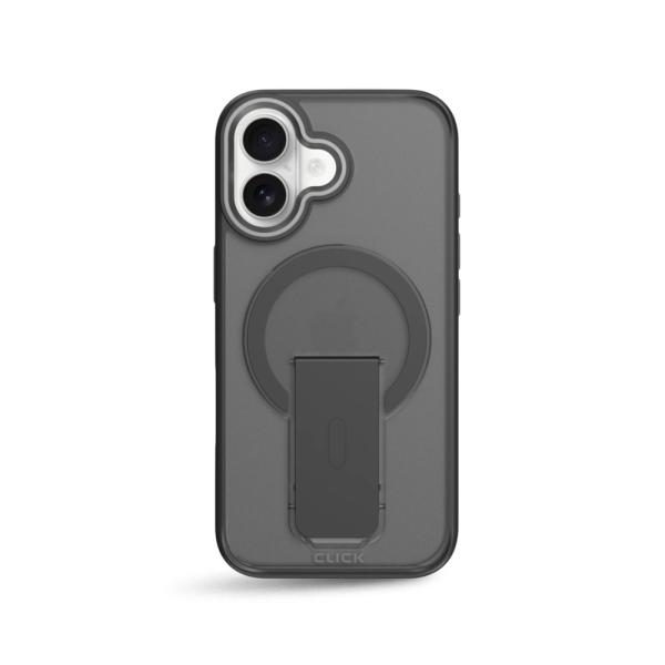 Estuche CLICK Latch Series iPhone 16 Pro Max Case /