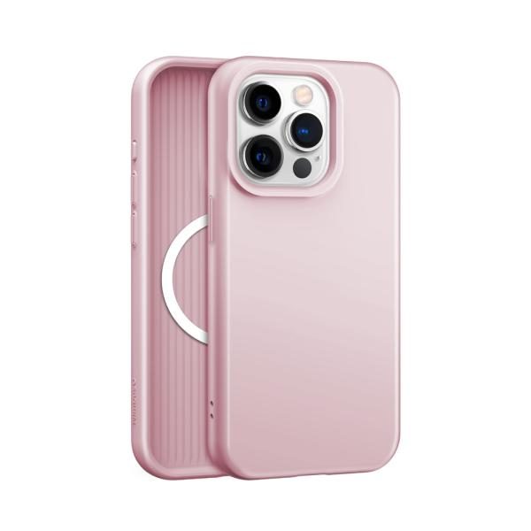 Estuche Nimbus9 MagSafe Alto 2 Iphone 16 /