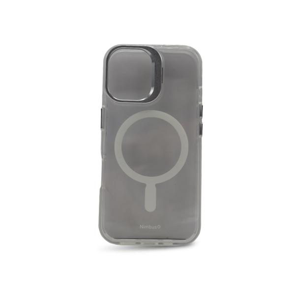 Estuche Nimbus9 Stratus 2 MagSafe Iphone 16
