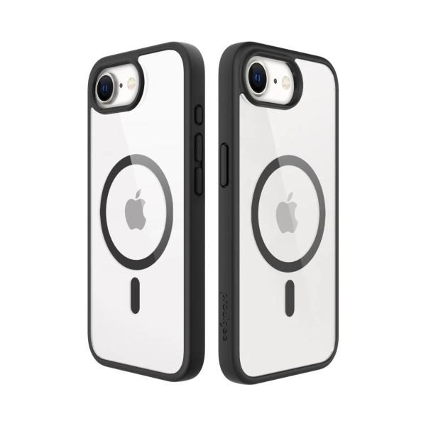 Estuche iPhone 16e/ 17e Prodigee Magneteek |