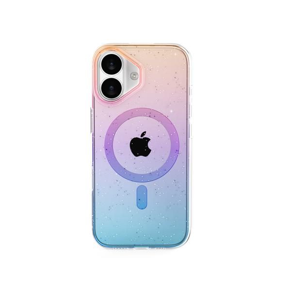 Estuche Prodigee iPhone Air SuperStar