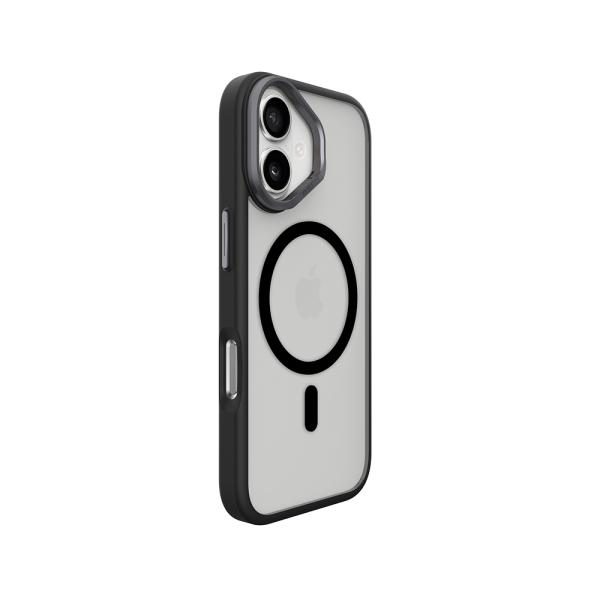 Estuche Prodigee iPhone Air Kick It