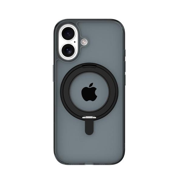 Estuche Prodigee iPhone 17 Teek 360