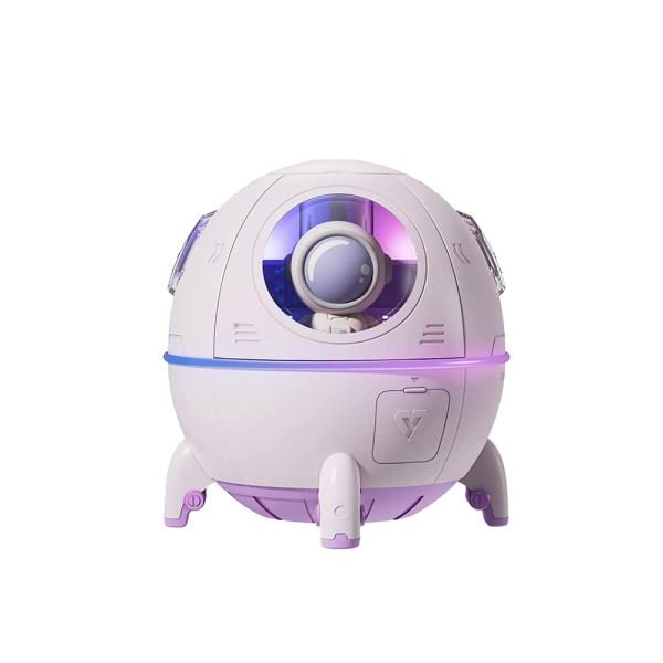 Humidificador Remax Astronauta RT-A730