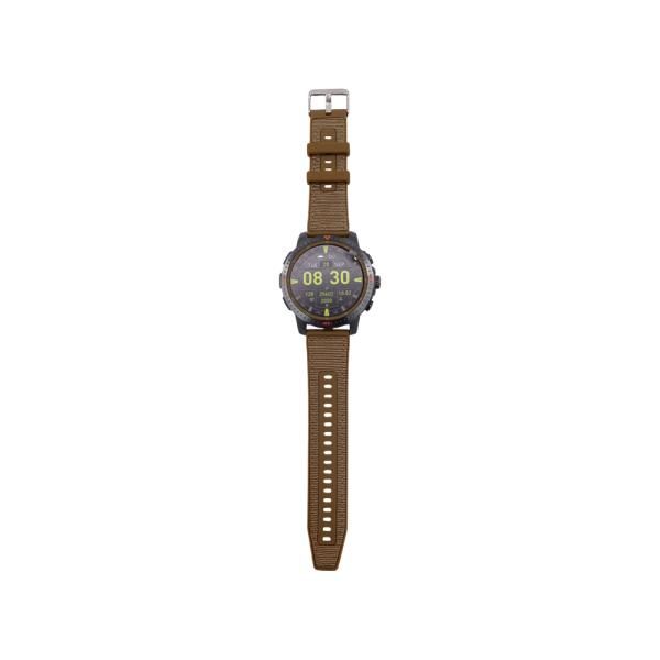Reloj Inteligente Remax WATCH 12