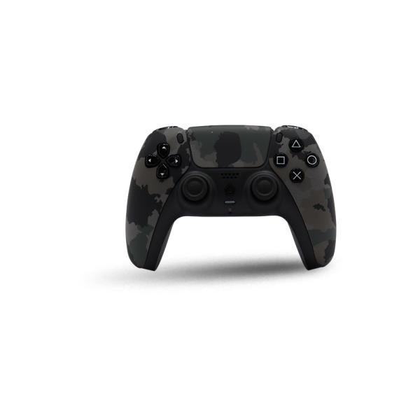 Control Play 5 AAA