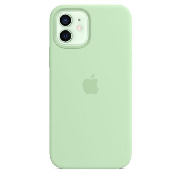 Silicon iPhone XS Max Apple Case