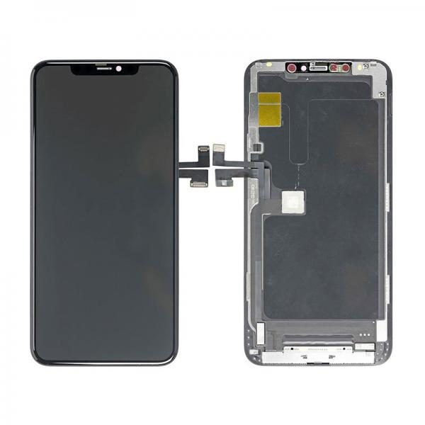LCD / Pantalla iPhone 11 Pro Max KD Incell