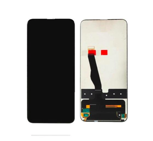 LCD / Pantalla Huawei Y9s Original