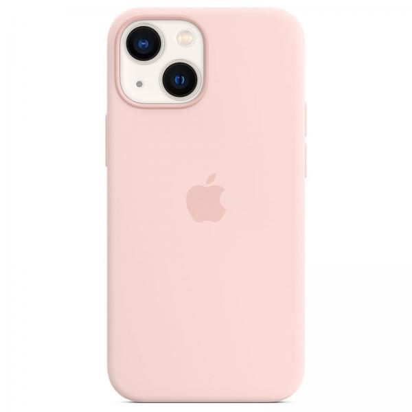 Silicon iPhone 13/14 Apple Case