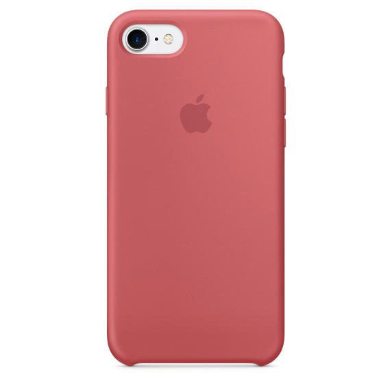 Silicon iPhone 12 Pro Max Apple Case