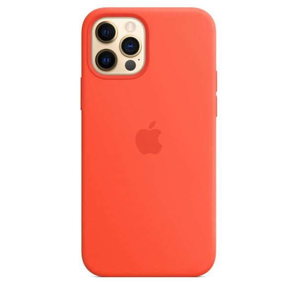 Silicon iPhone 13 Pro Apple Case