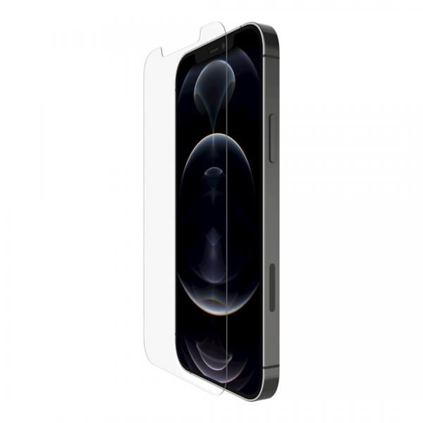 Temperado / Vidrio 9H iPhone 13 Pro Max/ 14 Plus