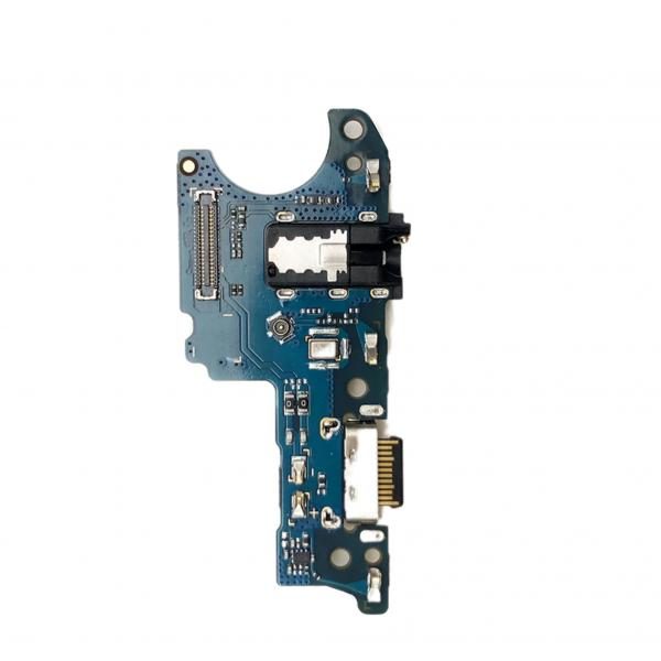 Flex Samsung A02s / A03s Sistema de Carga