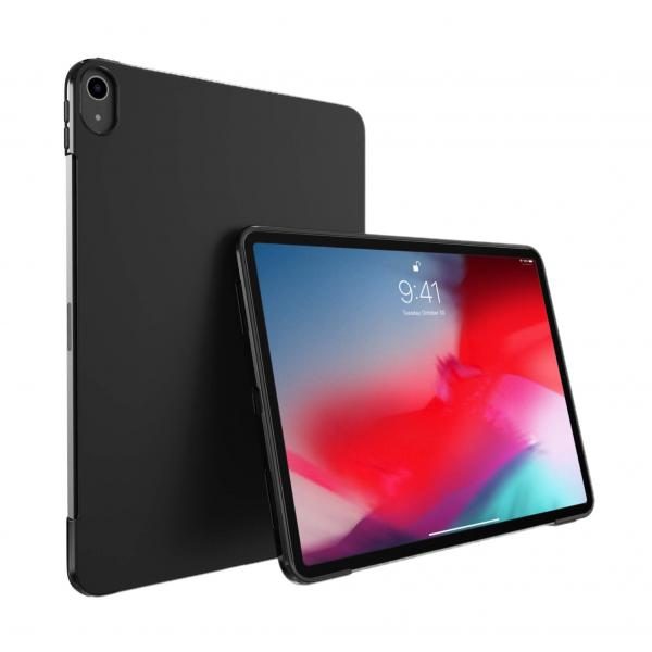 Silicon Ipad Air 4 10.9 2020