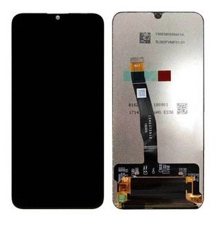 LCD / Pantalla Huawei P30 Lite