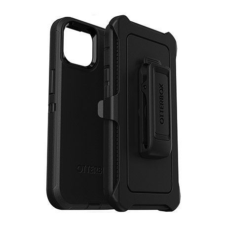 Acrilico iPhone 13/14 OtterBox Defender