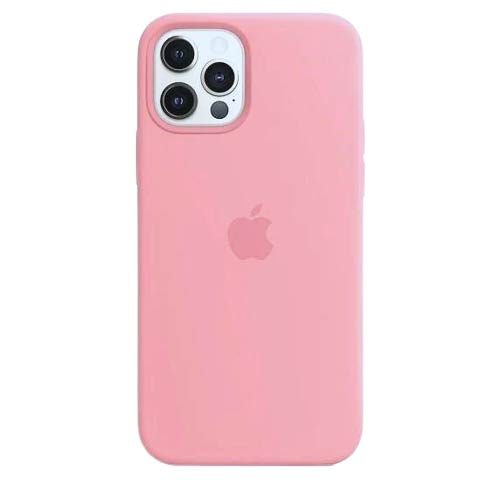 Silicon iPhone 14 Pro Apple Case