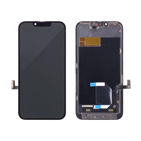 LCD / Pantalla iPhone 13 HD Incell
