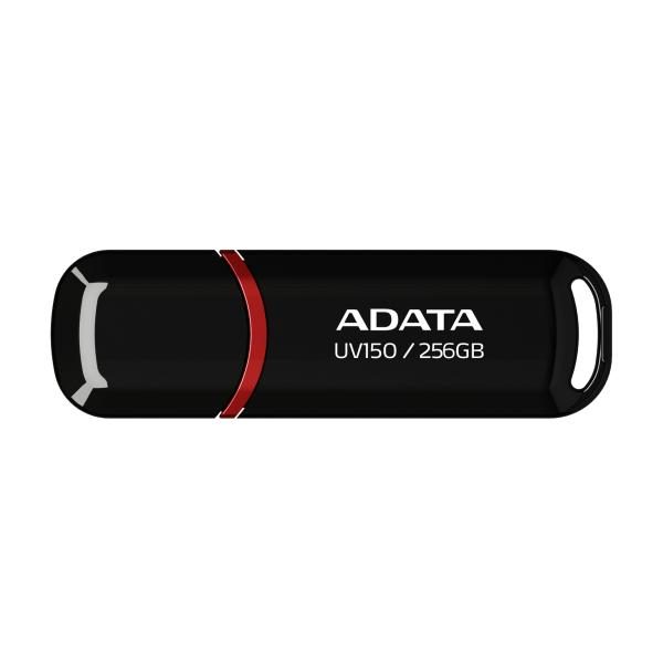 Llaves Maya de 256GB ADATA|