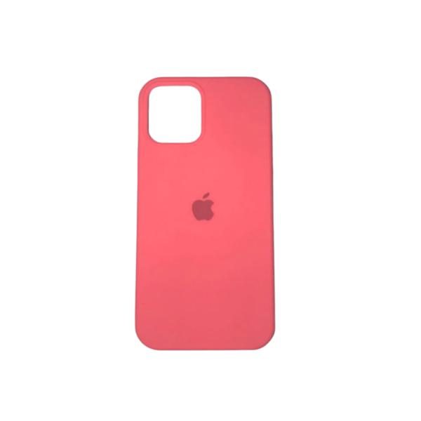 Silicon iPhone 14 Pro Apple Case