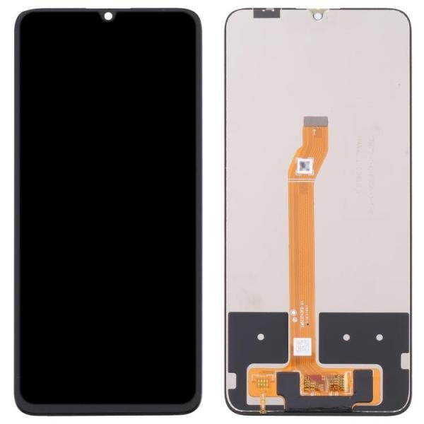 LCD / Pantalla Honor X7 2020 sin marco Original