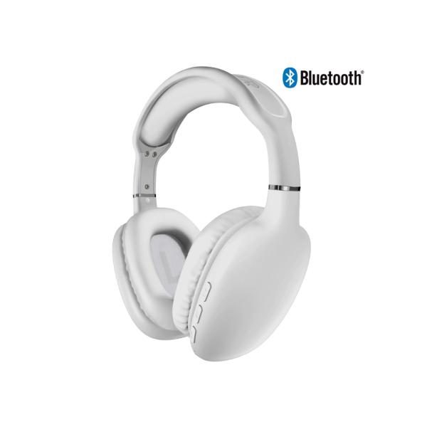 Audifonos HyperGear Bluetooth Vibes