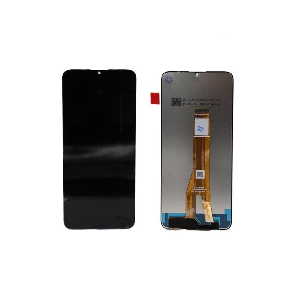 LCD / Pantalla Honor X7A Sin Marco Original