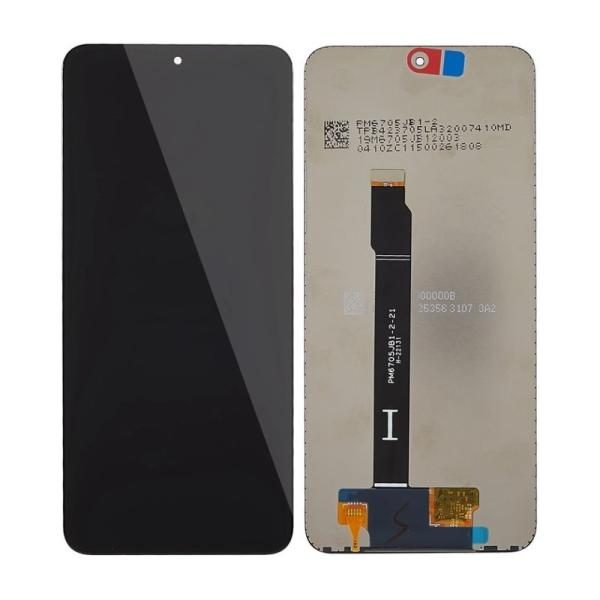 LCD / Pantalla Honor X8A/ Honor 90 Lite Sin Marco Original