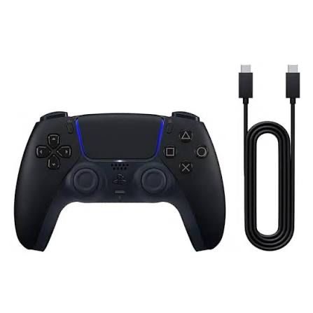 Control Play 5 dual Sense Original PS5|