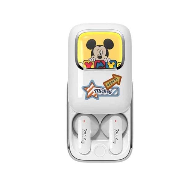 Audifono / Airpods Q10 RGB
