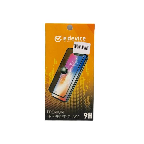 Temperado / Vidrio 9H Honor X6/X6S
