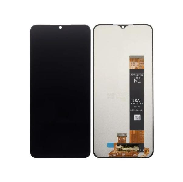 LCD/Pantalla Samsung Galaxy A13 4G Completa Sin Marco|