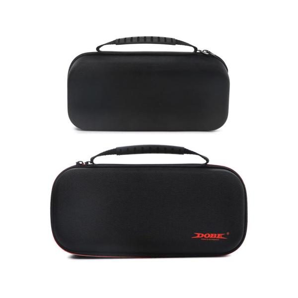 Estuche Nintendo Switch TNS-2136|
