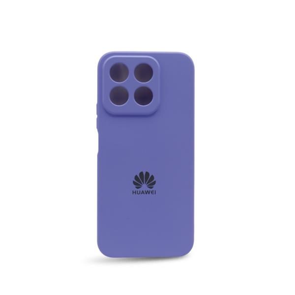 Silicon Honor X8b Case