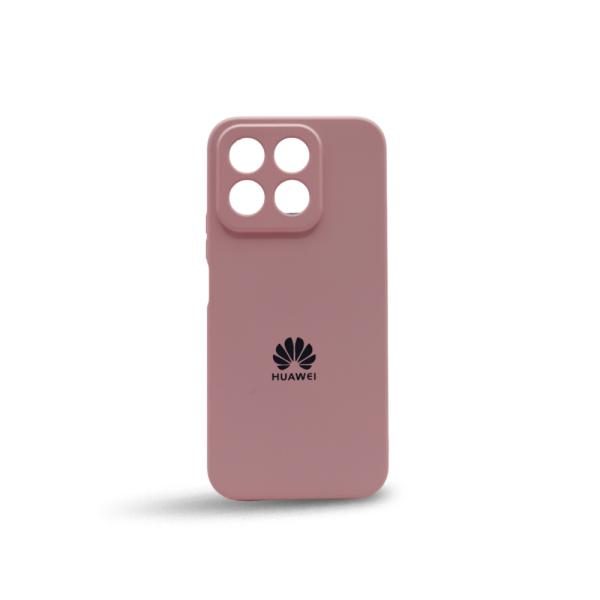 Silicon Honor X8b Case