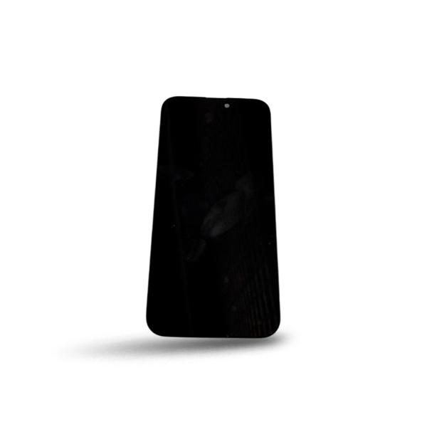 LCD / Pantalla Motorola G14/ G54/ G64/ G55/ G32/ G73/ G54 Power Sin Marco Incell