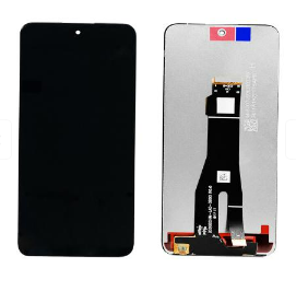 LCD / Pantalla Honor X7B con marco Original
