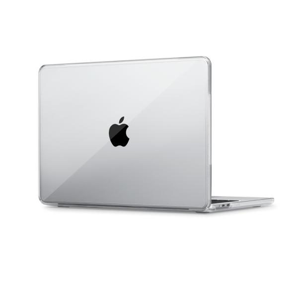 Estuche Acrilico para MacBook Pro 14.2 RPC-C10