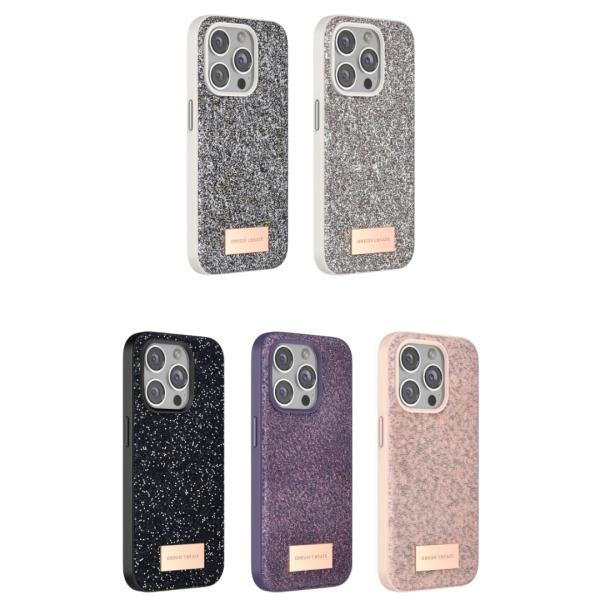 Estuche iPhone Soul Create 11