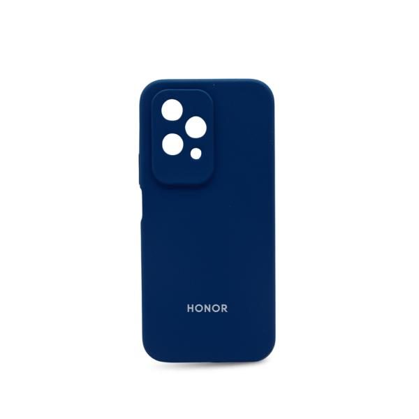 Silicon HONOR 200 Lite Case
