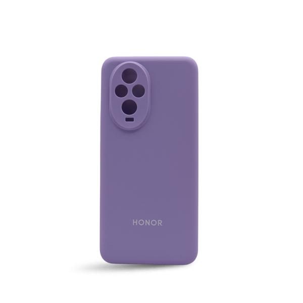 Silicon HONOR 200 Lite Case