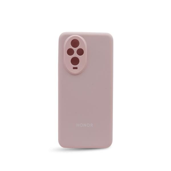 Silicon HONOR 200 Lite Case