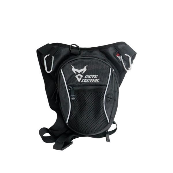 Bolso para pierna A0803