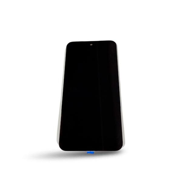 LCD / Pantalla Samsung A55 5g OLED con marco 6.67'