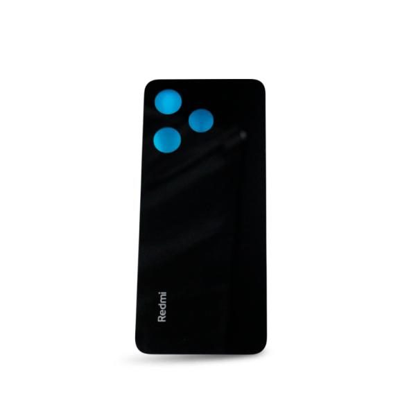 Tapa Redmi 13 /