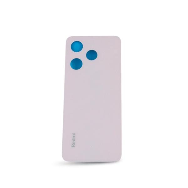 Tapa Redmi 13 /