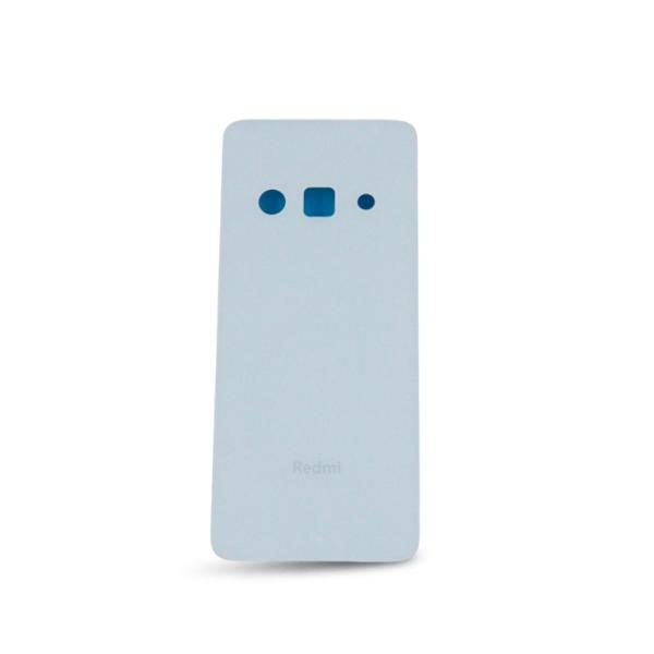 Tapa Redmi A3 /